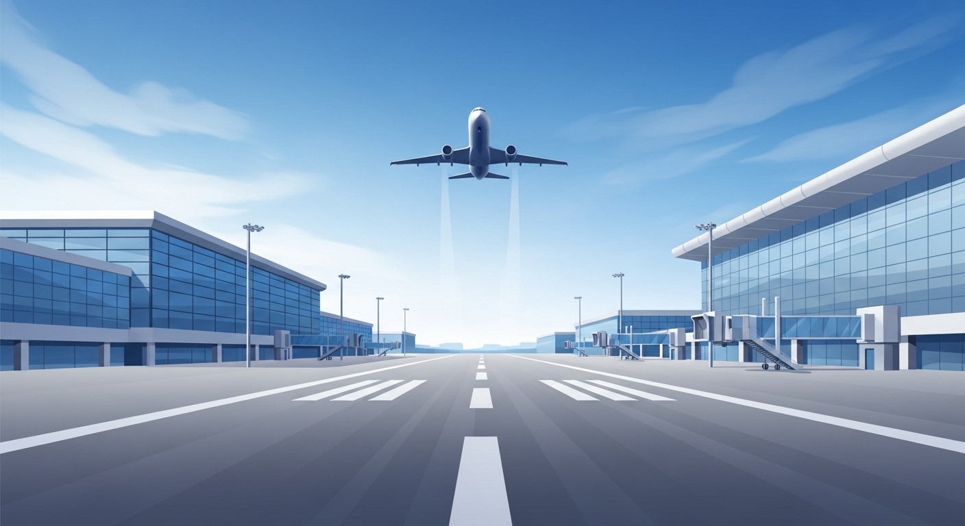 인천출장마사지 공항 및 인근 출장지 방문 가능 이미지